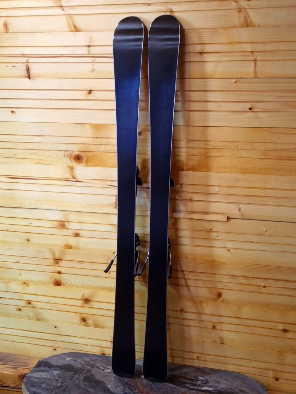 LYŽE ELAN FORMULA 130CM